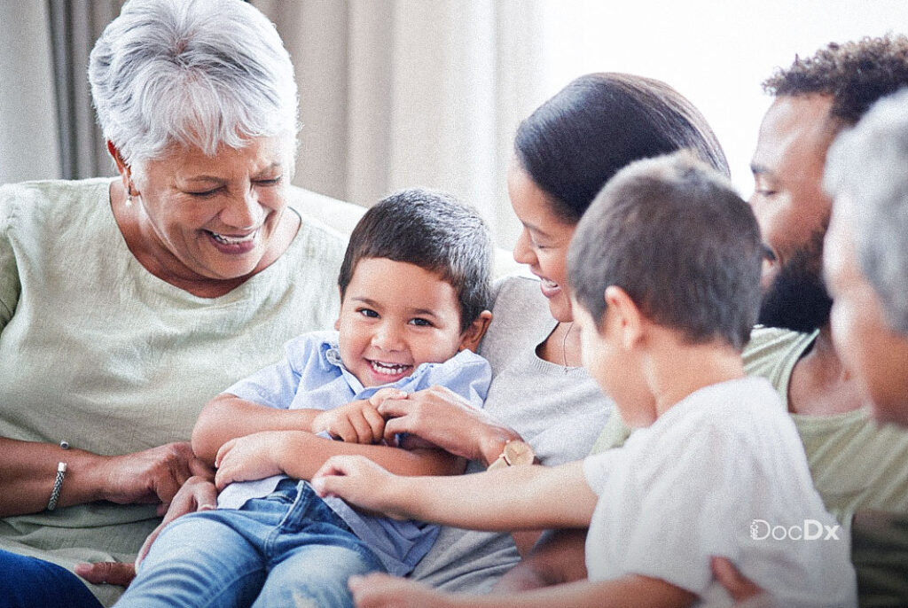 Direct Primary Care