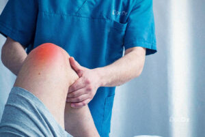 arthritis pain relief
