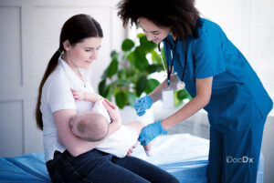 Hepatitis A immunization