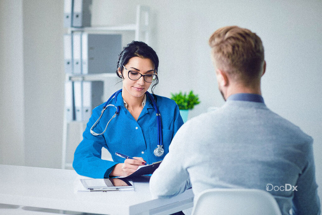 Allergists