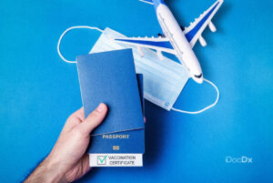 Travel Vaccines