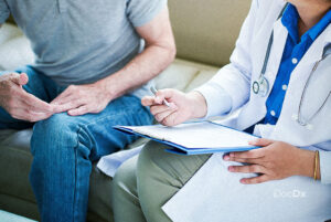 immigration medical exams