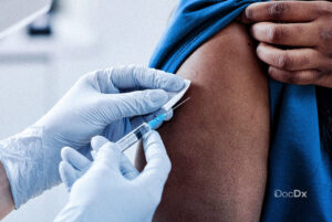 Annual Physical Exam