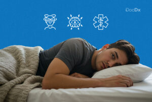 Understanding Chronic Fatigue What Causes It and How to Treat It