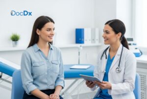 Do You Need a PAP Smear Every Year Here’s the Latest (1)
