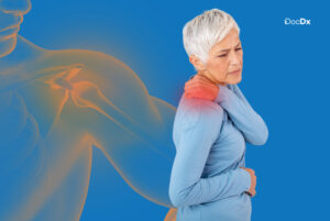 Allergy Control Program for Direct Primary Care Providers
