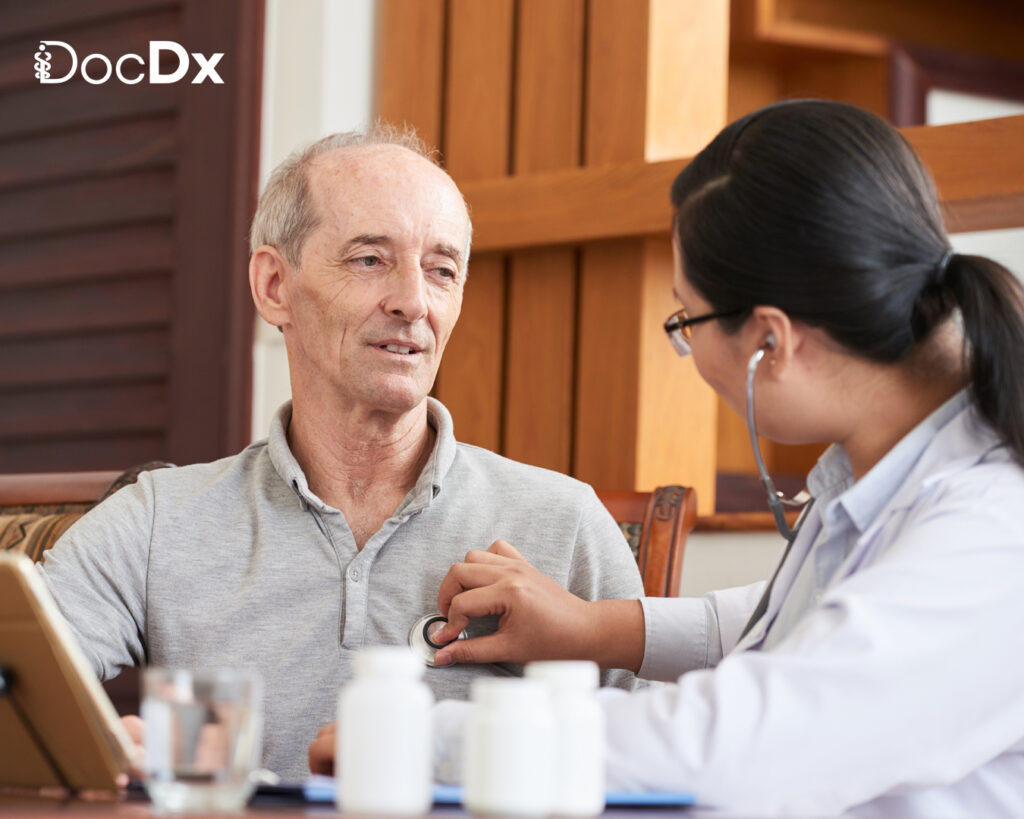 How Primary Care Helps Seniors Prevent Hospital Visits copy (1)