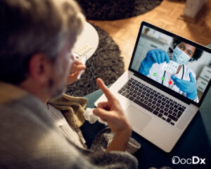 Primary Care Telehealth Benefits, Drawbacks, and What to Expect