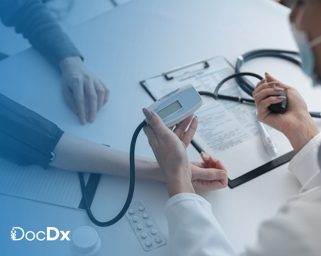 Understanding Medicare Coverage What’s Included in Preventive Screenings