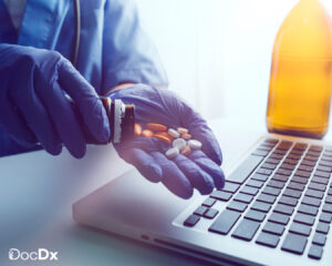 Handling Medication Refills Through Telehealth copy