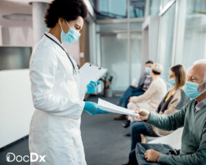 How Preventive Screenings Are Covered Under Medicare copy