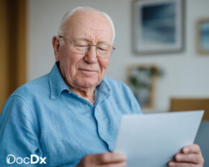 How to Read & Understand Your Medicare EOB copy