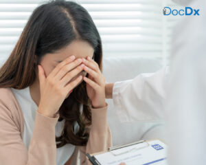 Mental Wellness Stress, Depression & Primary Care Support copy