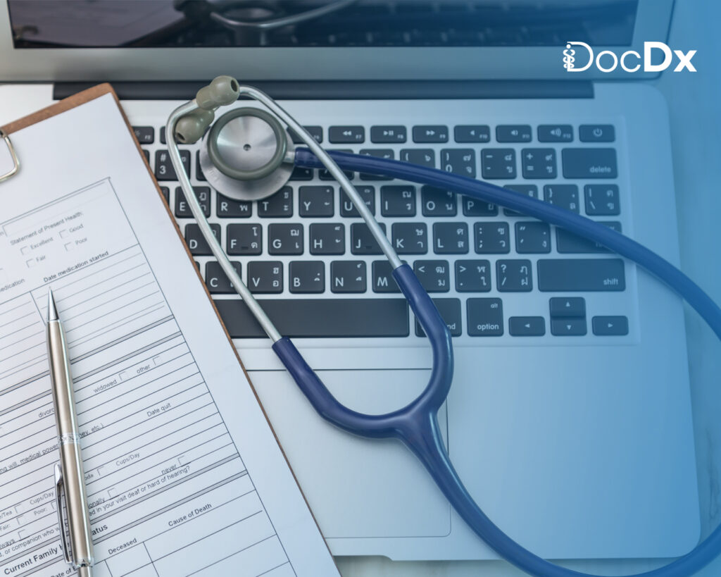 Understanding Medicare Coverage for Diagnostic Services copy (1)