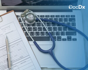 Understanding Medicare Coverage for Diagnostic Services copy (1)