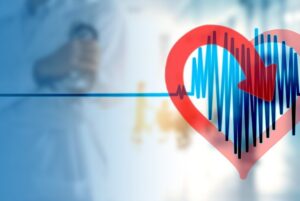 Understanding Heart Disease Risk factors