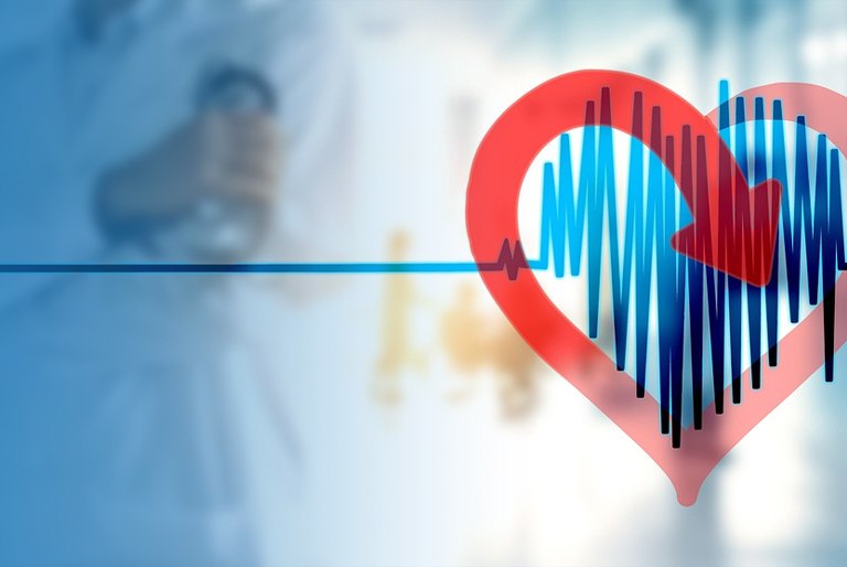 Understanding Heart Disease Risk factors