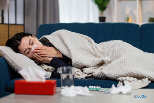 Boosting Your Immune System Tips for Cold & Flu Season (1)