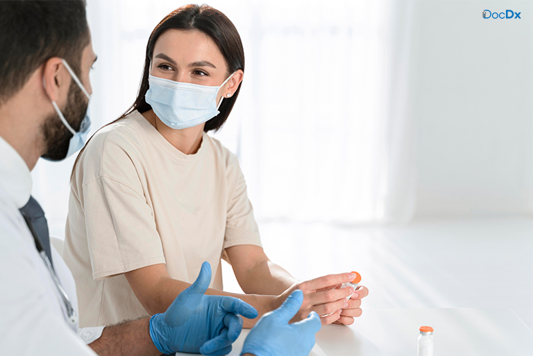 Diagnostic Testing for Autoimmune Disorders