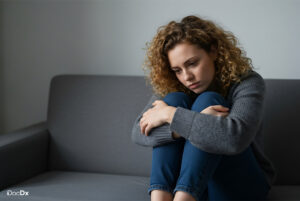 Screening for Depression
