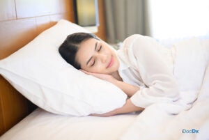 Sleep Hygiene How to Improve Your Sleep Quality 1