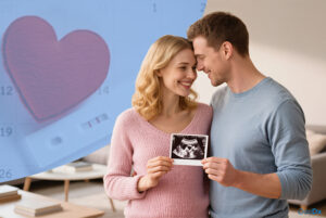 Fertility Care When to See a Doctor and What to Expect