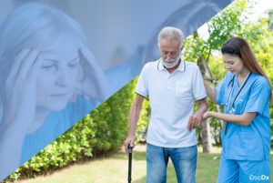 Cognitive Health and Dementia Care (1)