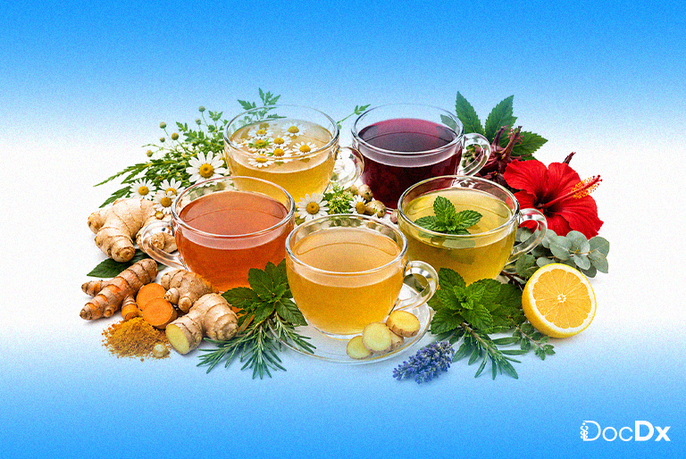 anti-inflammatory