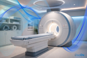 MRI cost