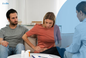 kidney tests